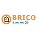 Brico-E-Leclerc